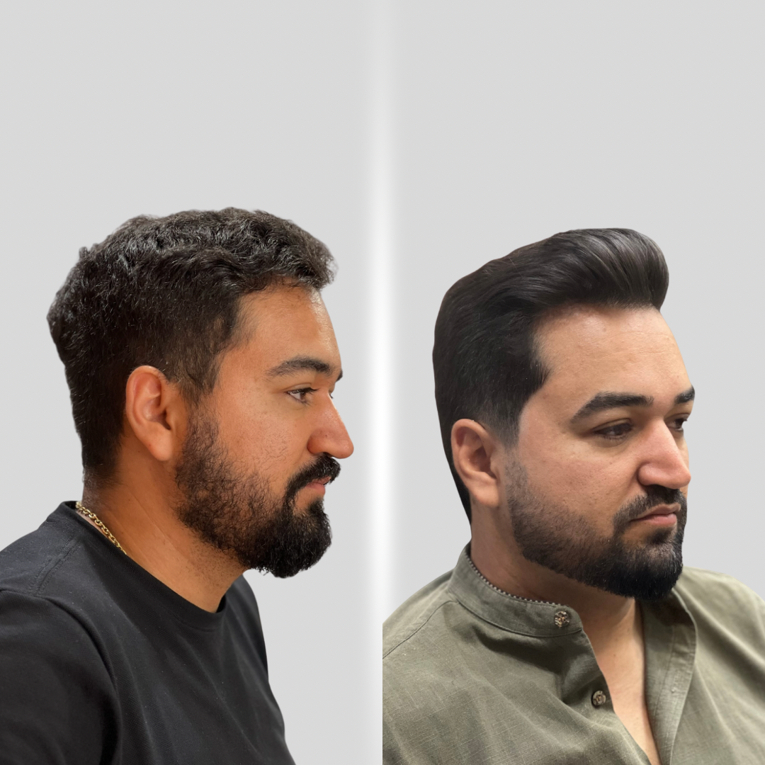 visagismo-depoimento-1