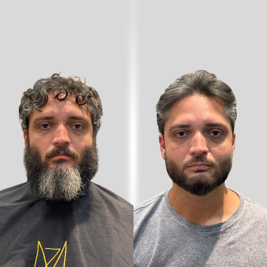 visagismo-depoimento-5